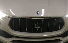 玛莎拉蒂车价格表(玛莎拉蒂车价格表 报价及图片)