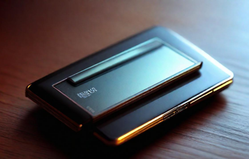 三星w2014（三星w2014评测）