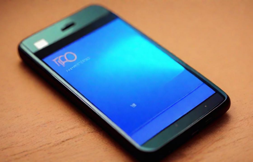 htconem8（htconem8最新消息）