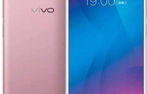 vivo耐用还是oppo耐用,vivo耐用还是oppo耐用贴吧