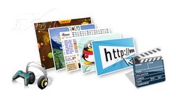 台电a10t平板电脑(台电科技平板a10)