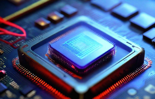 cpu（cpu是什么意思网络热词）