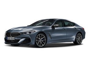 宝马840i报价及图片(宝马840i报价及图片参数)