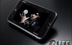 昂达mp4(昂达MP4周杰伦)