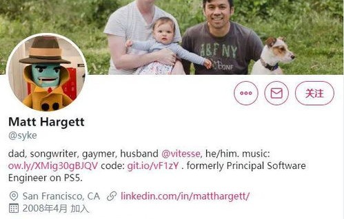 留几手回应离婚，情感变迁与人生抉择