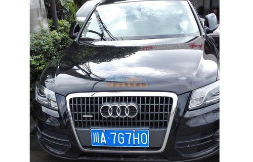 成都最正规二手车市场(成都最正规二手车市场货滴)