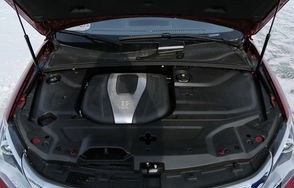 比亚迪新能源10万左右(比亚迪新能源10万左右女士车型)