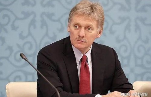 普京总统论俄罗斯外交政策,战略布局与全球视野