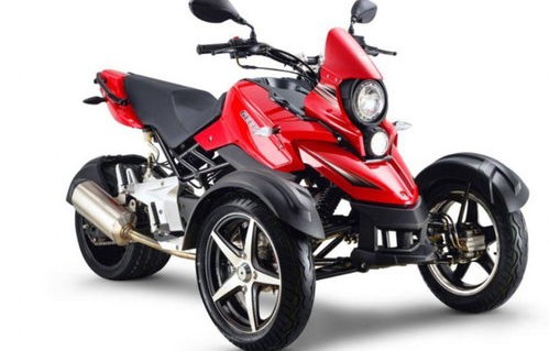 1万5左右最好的摩托车(1万5左右最好的摩托车二手)
