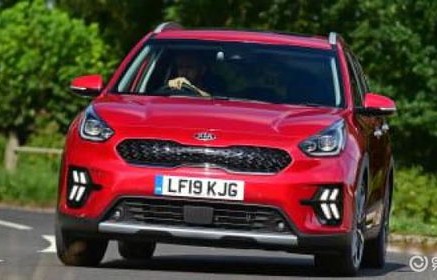 最新油电混合suv排行(2021最新油电混合suv排行)