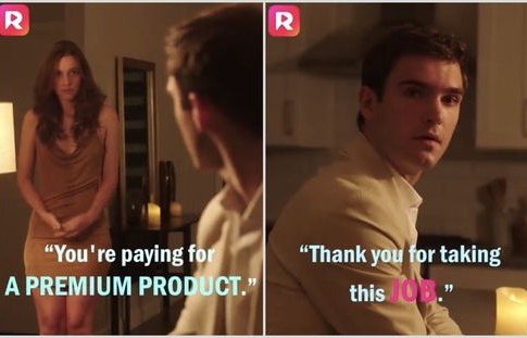 父爱无声，一部88集短剧的深情演绎