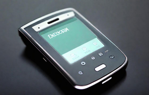 诺基亚e75（诺基亚e75和5730）