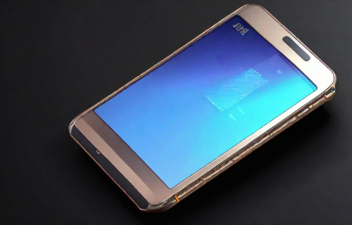 金立w909（金立w909处理器相当于骁龙多少）