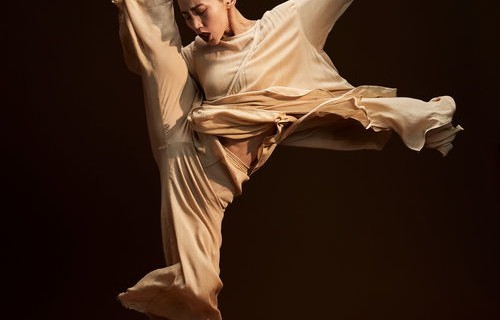 七旬老人三年创作百部短剧，岁月不老，艺术永存