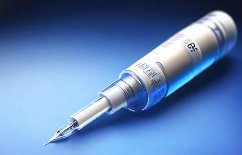 中兴科维疫苗和北京生物（中兴科维疫苗和北京生物疫苗对比）