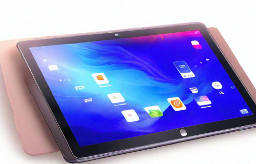 国产平板电脑排行榜（国产平板电脑排行榜2015前十名）