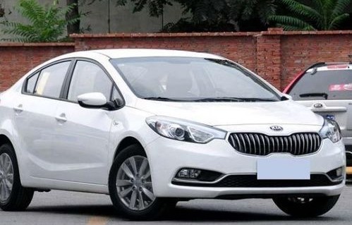 起亚k3哪一年的车质量好(起亚k3哪一年款最好看)