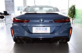 哈尔滨宝马4s店电话及地址(哈尔滨宝马4s店地址和电话)