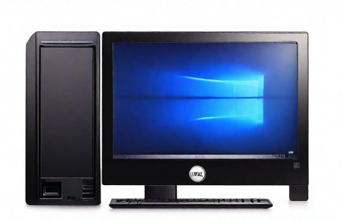 戴尔台式电脑怎么样（戴尔台式电脑怎么样设置u盘启动）