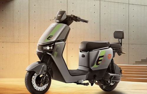 电动小车十大名牌排名及价格(名牌电动车排行榜前十名)