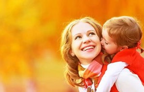 短剧中的无尽深情，无法言说的爱与女儿妈妈的永恒之爱