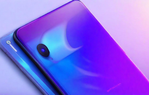 vivou3x参数（vivou3x参数配置详情）