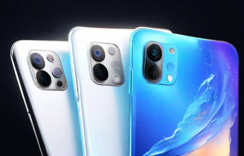 手机品牌排行榜（手机品牌排行榜2022前十名最新性价比）