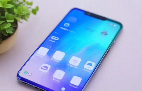 三星a90（三星a905g手机参数）