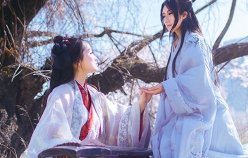 短剧相思入骨不识卿——柴慧欣的深情演绎