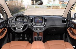 降价车最新报价(降价车最新报价)