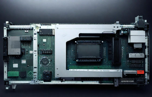 e7400（e7400升级q9400）