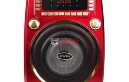 多媒体音箱(夏新多媒体音箱)