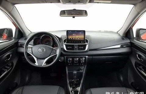 丰田致炫x新款2022(丰田致炫x新款2022报价)