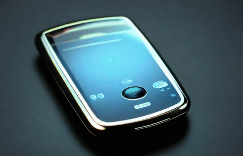 诺基亚7（诺基亚7650）