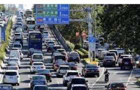 北京汽车摇号查询(北京汽车摇号查询小客车摇号官网)