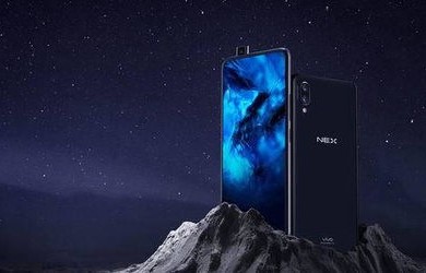 华为T2011，探索科技与智慧的融合