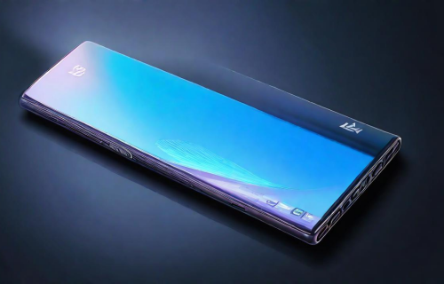 索爱x12pro（索爱x12pro和索爱x50pro哪个好）