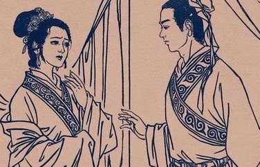 短剧医王霸婿——医术与权力的交织长篇