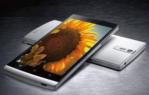 手机报价大全——掌握最新科技潮流的必备指南