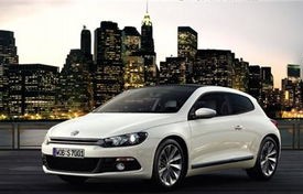 大众尚酷2021款(大众尚酷2022)