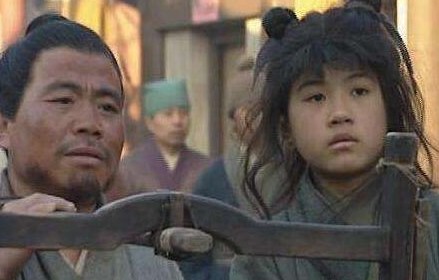 短剧豪横大宋之武大郎崛起——68集史诗巨献