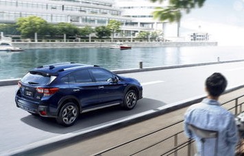 30万落地公认最好车(3040万买什么车好)