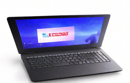 联想官网网上商城（联想官网网上商城企业集采平台联想企业购）