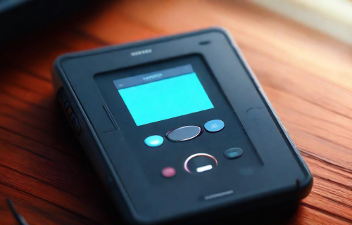 多功能播放器（多功能播放器老人机视频格式）