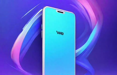 vivo手机官网（vivo手机官网网站）