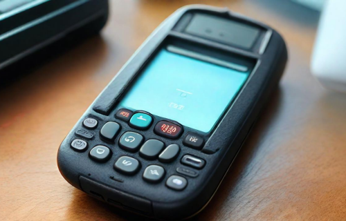 诺基亚7260（诺基亚7260图片）