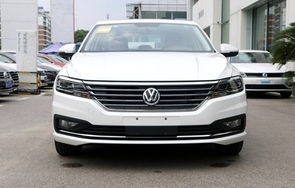 大众朗逸车价格及图片(大众朗逸价格及图片及价格)