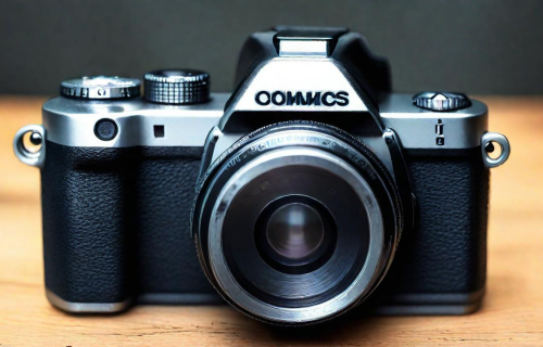 奥林巴斯em5（奥林巴斯em5二代）