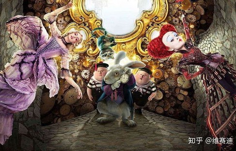 短剧仙临，九十二集的奇幻之旅