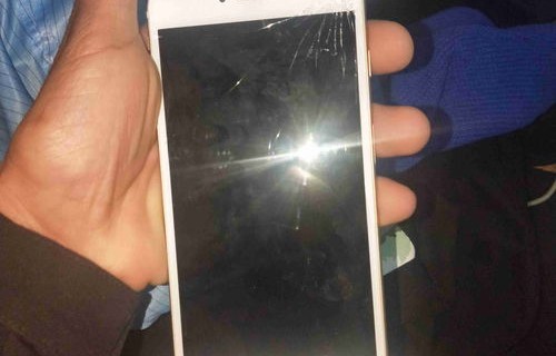 步步高创始人(vivo oppo 步步高创始人)